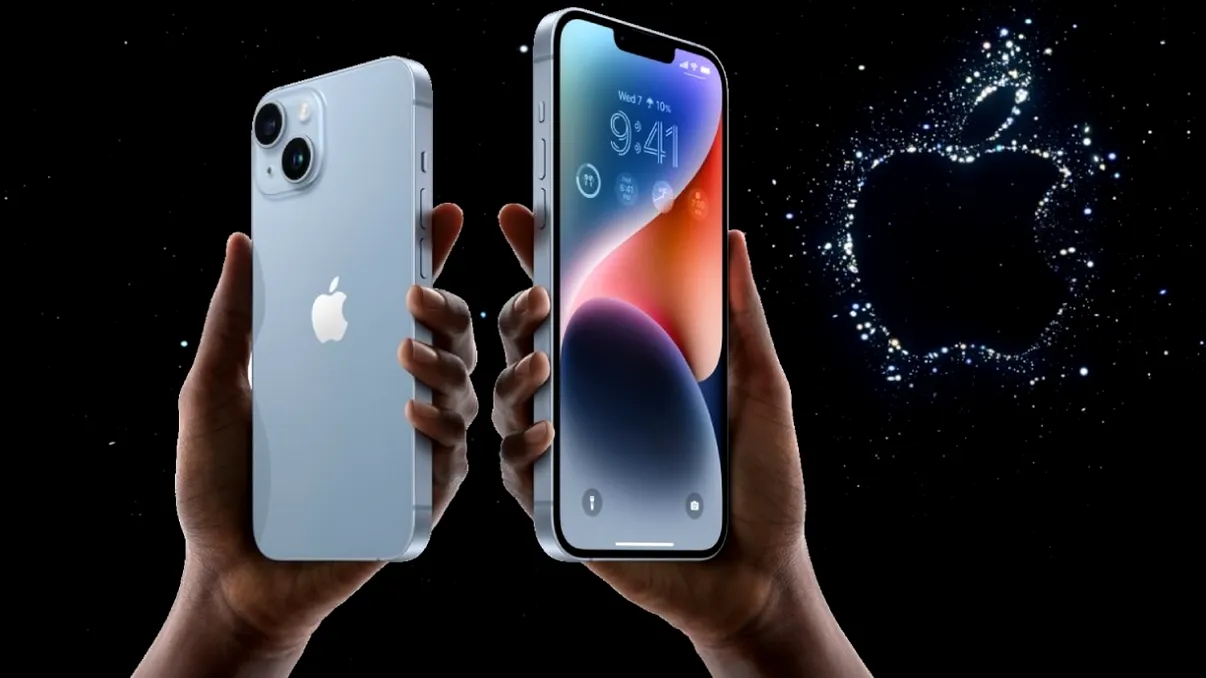 Nici nu s-a lansat bine iPhone 14, dar știm detalii despre iPhone 15: ce funcții va avea