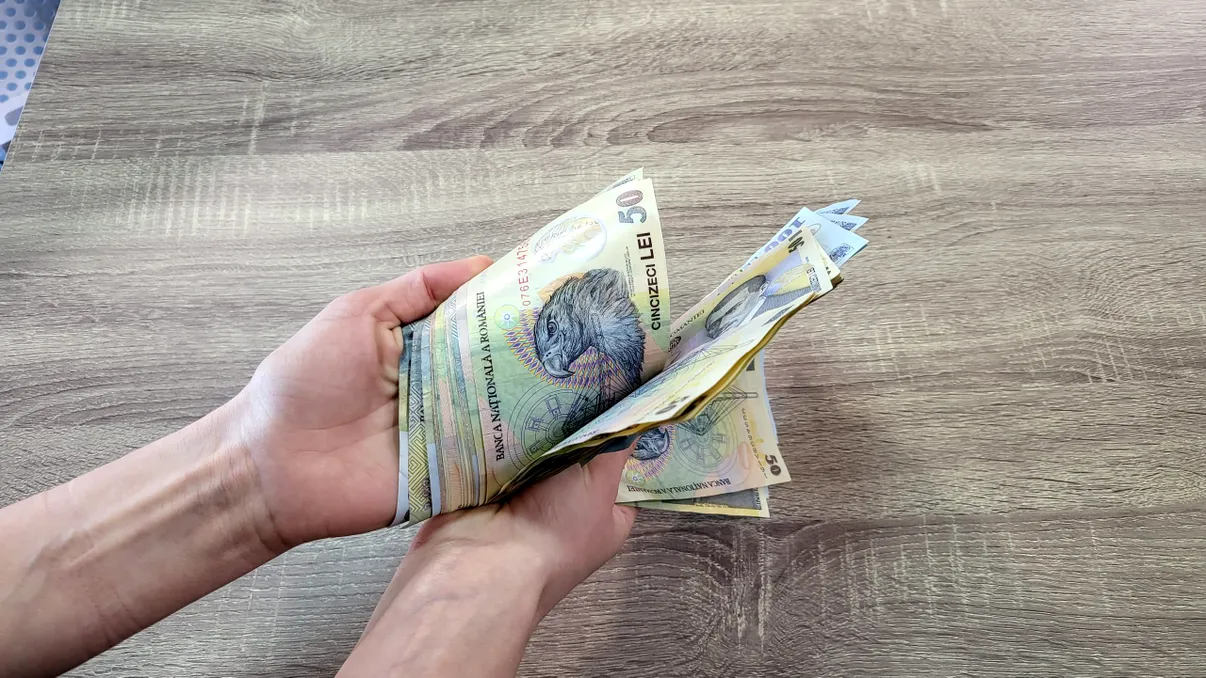 Oamenii se uită la prețuri și nu le vine să creadă: mâncarea s-a ieftinit, brusc, peste noapte. Când ai fost ultima dată la magazin?