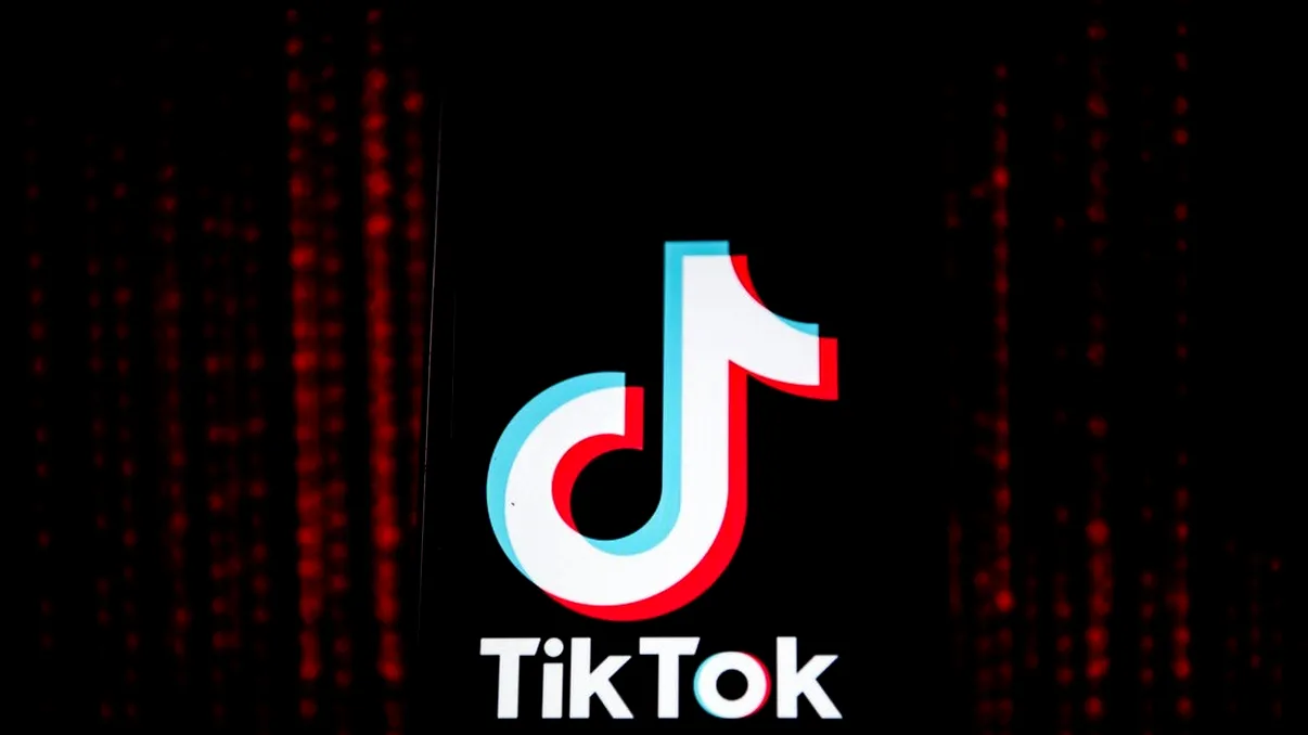 Cum te-a expus TikTok fără să știi: avertismentul lansat de Microsoft