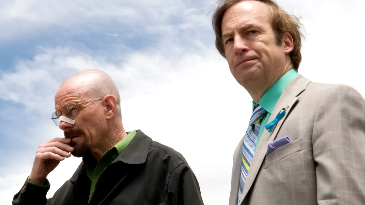 Ce știm despre viitorul serial Apple TV +, al lui Vince Gilligan, creatorul Breaking Bad și Better Call Saul: cine va juca rolul principal