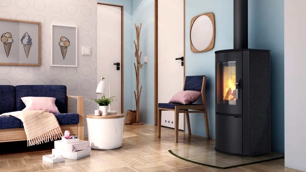 Soluția creativă găsită de români pentru facturi mai mici la energie: facem toți ca pe vremea bunicilor