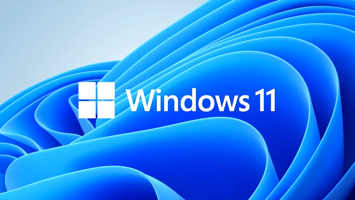 Windows 11, în căutarea timpului pierdut: primul update major vine să îți rezolve problemele, după aproape un an de la lansare