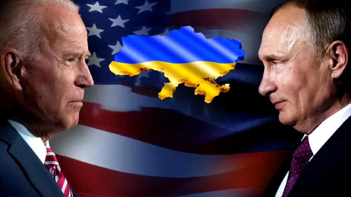 Biden exclude o întâlnire cu Putin la summitul G20. Ce l-ar face să se răzgândească
