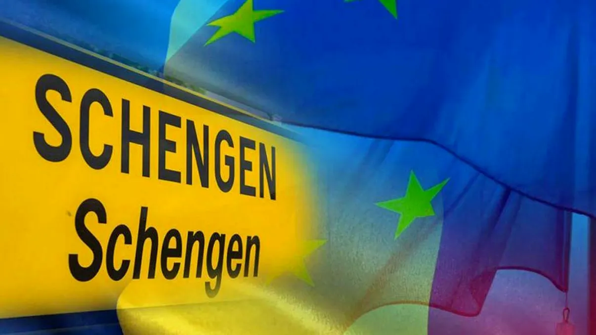 Ce este spațiul Schengen. Cum e diferit de UE și ce se schimbă pentru o țară care adera la el