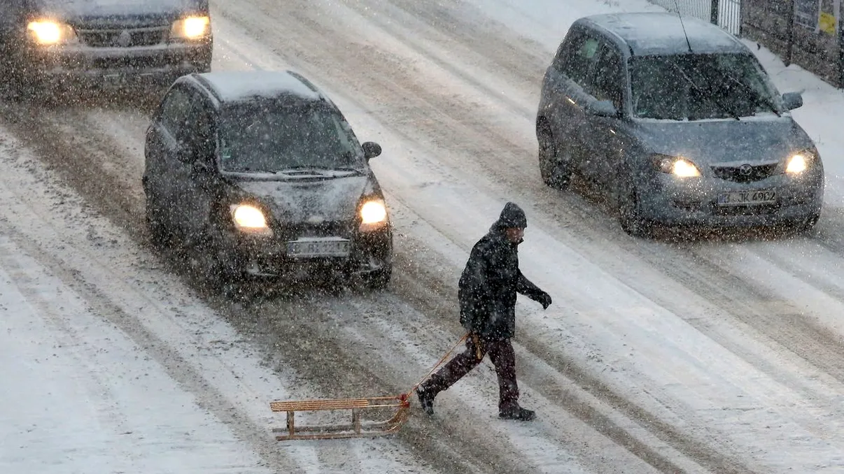 Europa se confrunta cu „riscuri fără precedent” privind aprovizionarea cu gaze în această iarnă. Avertismentul AIE