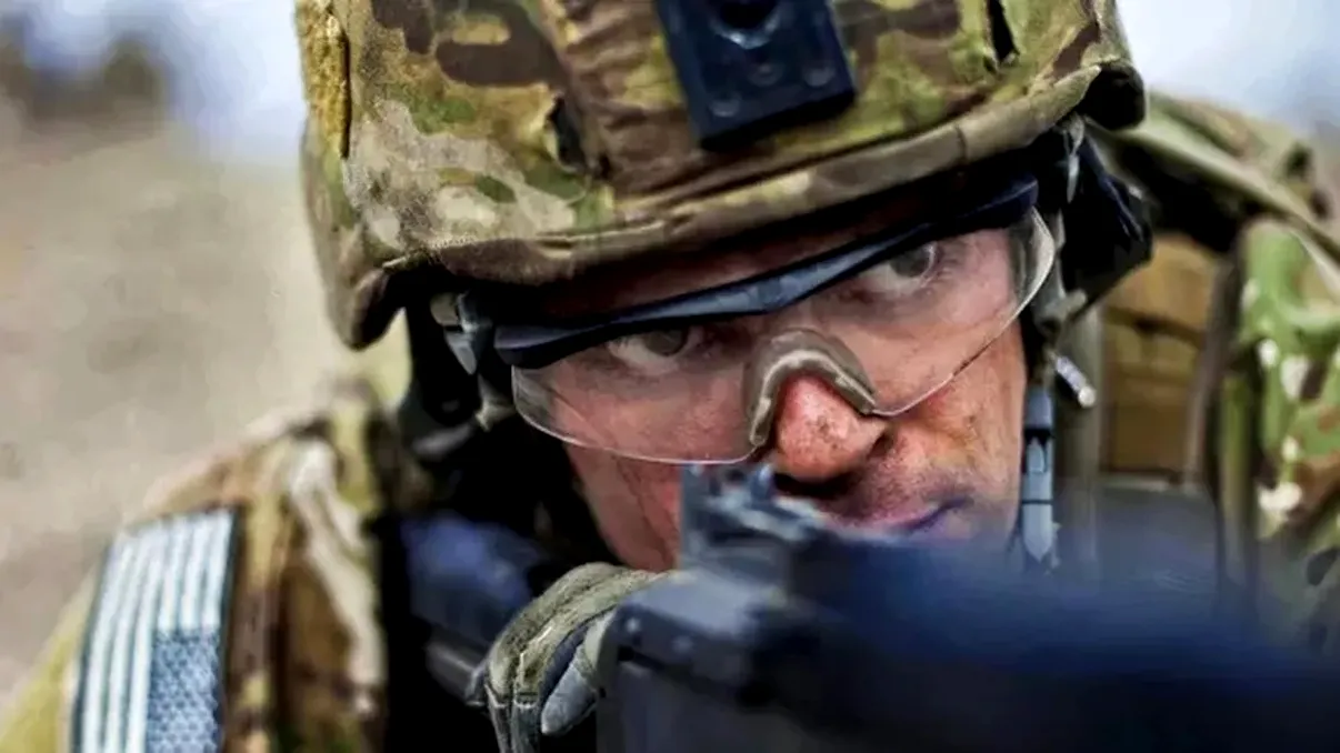 FOTO SUA își prezintă noua „armă” dotată cu bombe nucleare. Avionul invizibil atinge orice ţintă din lume