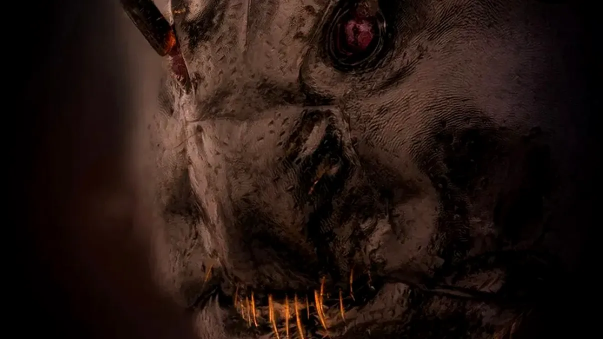 Un chip pe care doar o mamă l-ar putea iubi. Portretul unei furnici îngrozește internetul. Așa arată de aproape