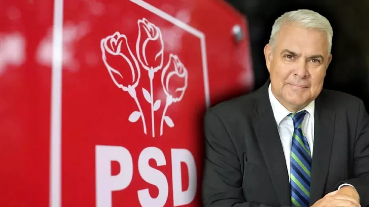 Angel Tîlvăr a fost învestit în funcția de ministru al Apărării