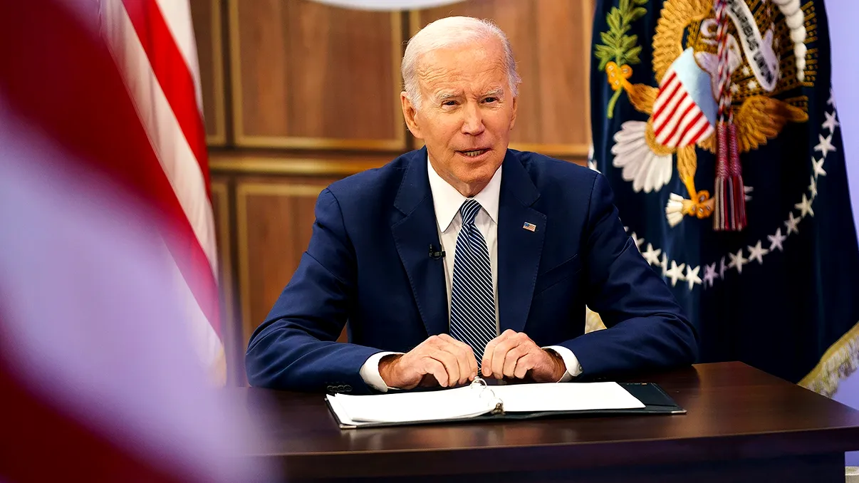 Joe Biden, o nouă strategie. China, cea mai importantă provocare. Rusia, obiectivul SUA pe termen scurt