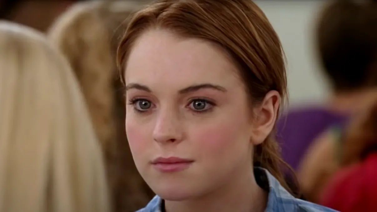 Lindsay Lohan va juca într-o comedie romantică, pe Netflix: ce știm despre asta