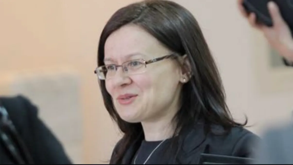 România se implică în investigarea crimelor de război din Ucraina. Anunțul Procurorului General