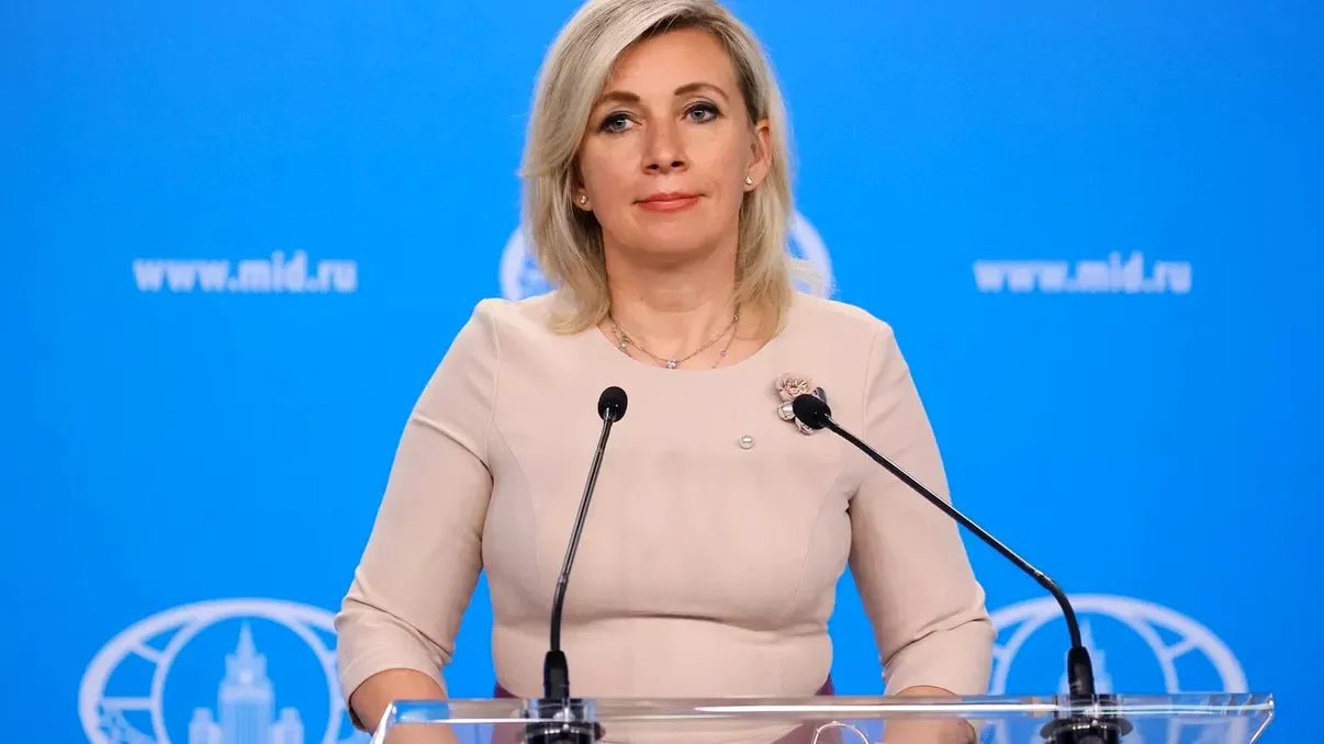 Rusia, reacție la declarațiile făcute de Chișinău: „Urmărim cu îngrijorare evoluția situației”