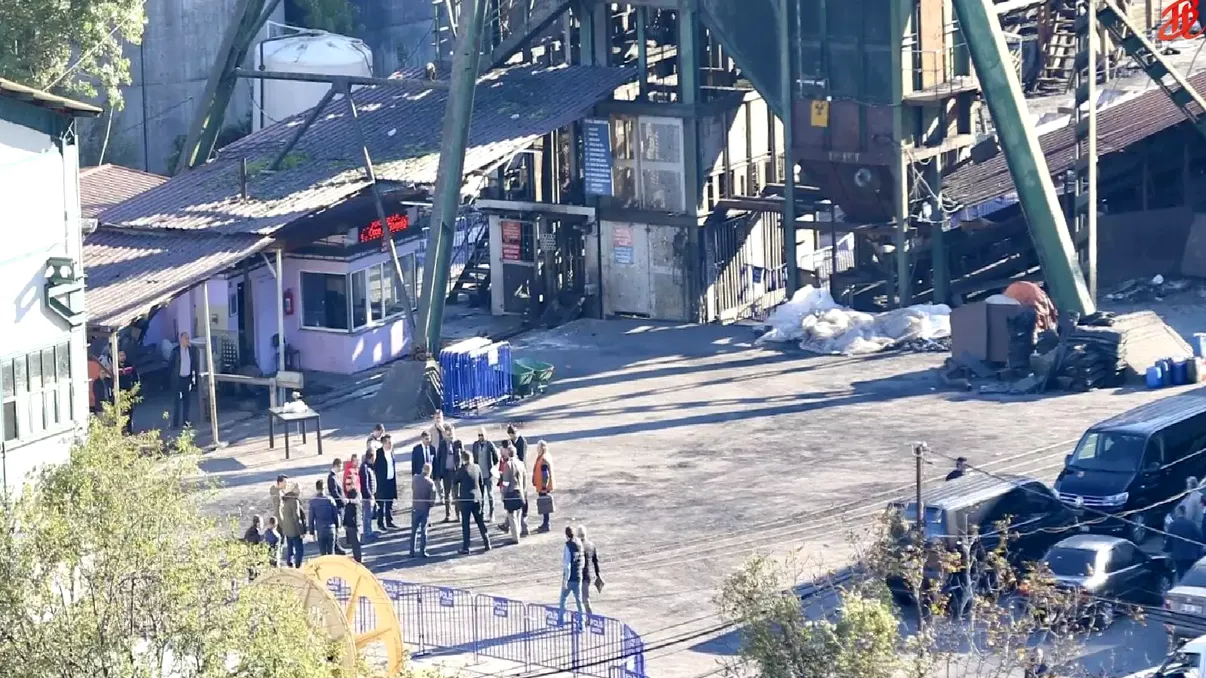 Ungaria, măsuri extreme după creșterea costurilor la energie. Ce au făcut autoritățile