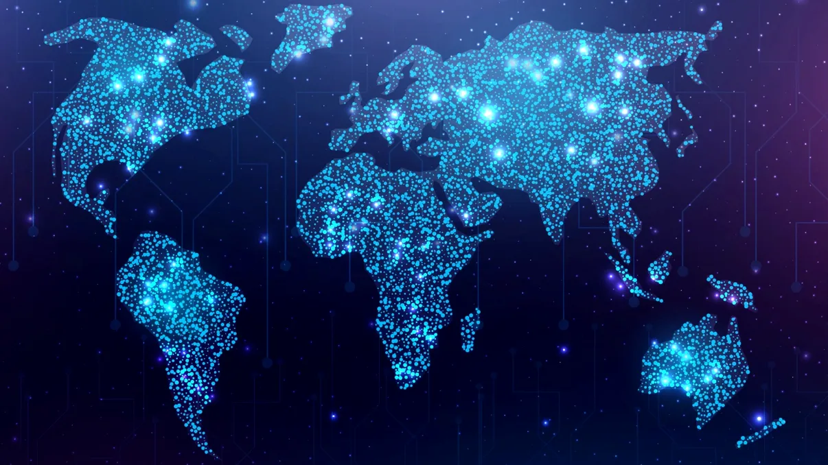 Pactul de partajare a datelor naște controverse: cum ajută, care ar putea fi efectele secundare