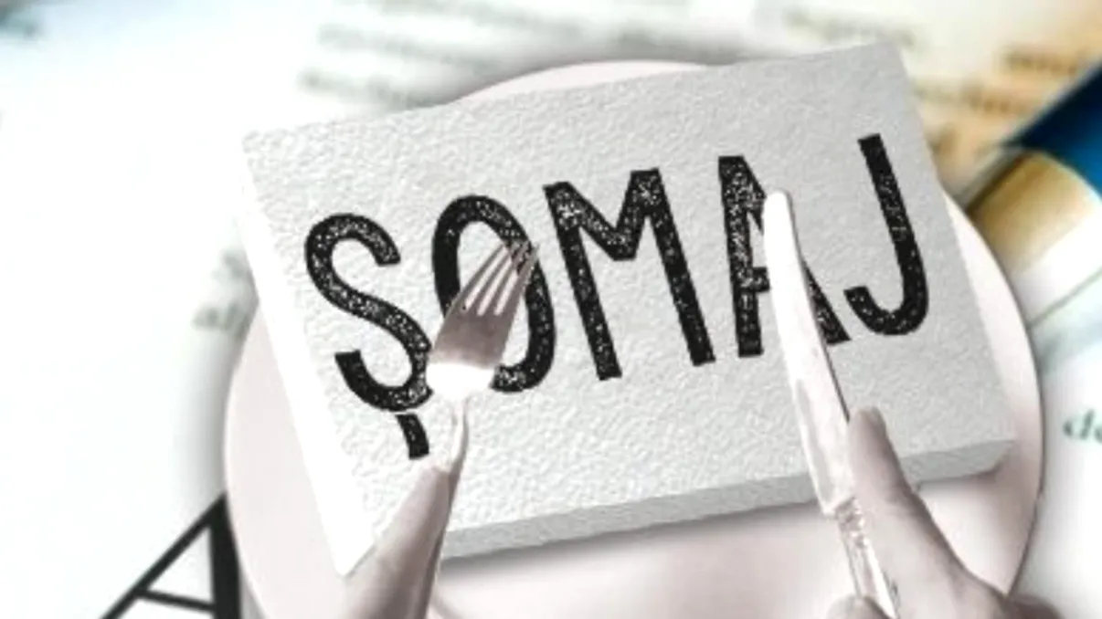 Românii, implorați de patroni să pună mâna pe muncă: fără 5.000 de lei nici nu cobor din pat