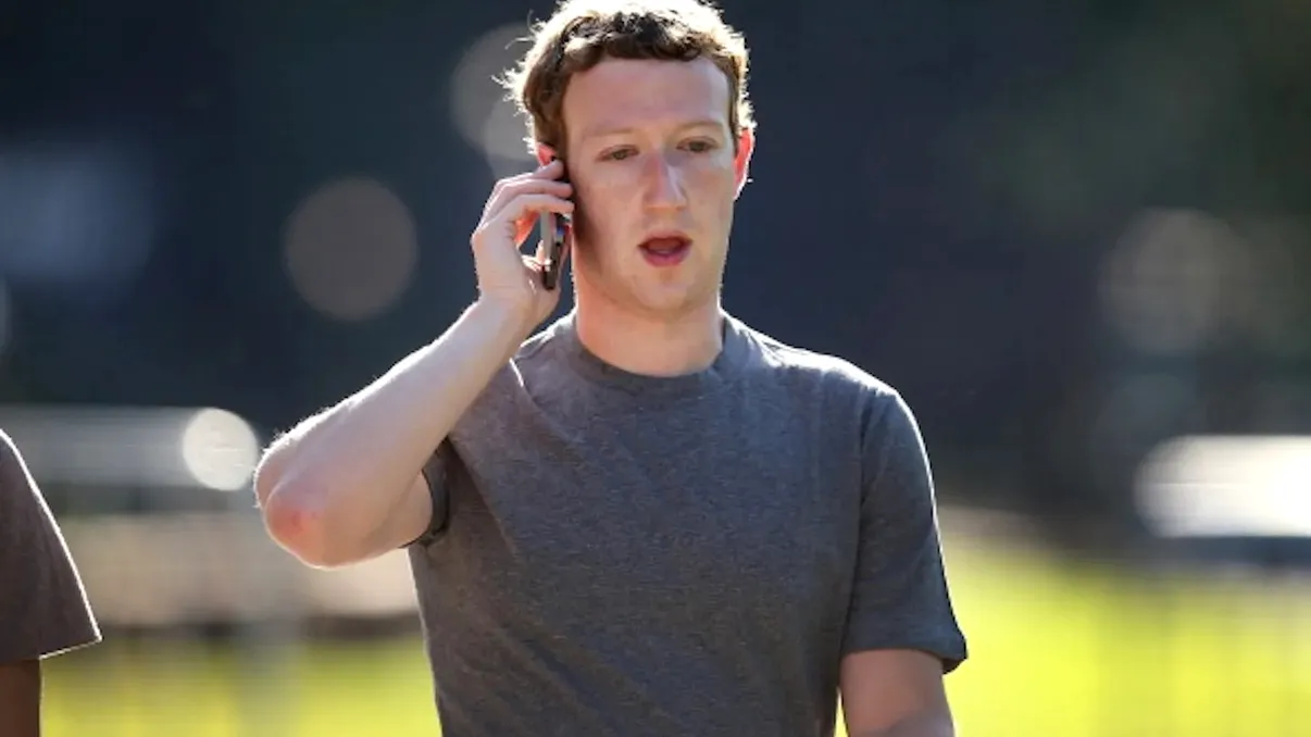Avertismentul lui Mark Zuckerberg pentru posesorii de iPhone, Android: ce trebuie să știi despre securitatea WhatsApp