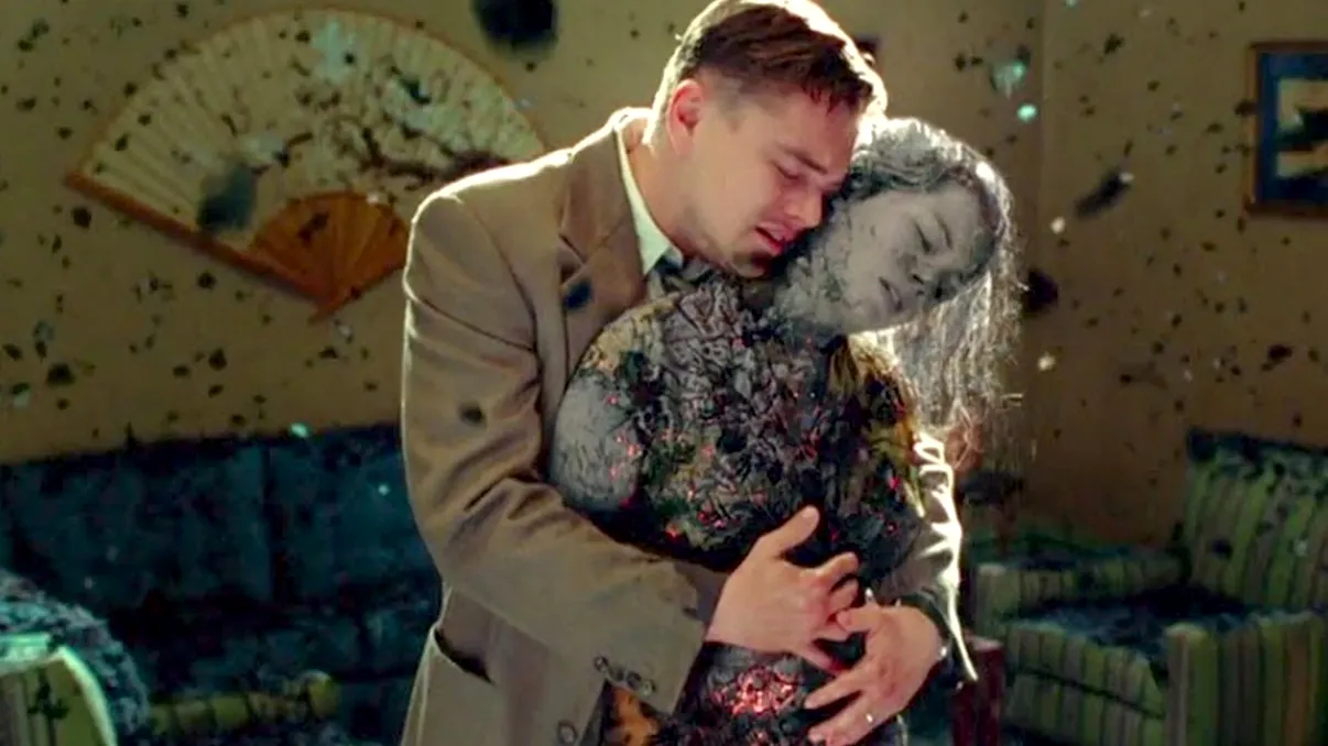 Cele mai bune thrillere psihologice din toate timpurile: de ce trebuie să le vezi, dacă n-ai făcut-o deja