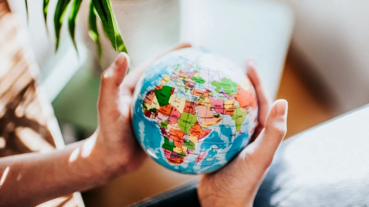 Lista celor mai puternice țări din lume: surpriză din partea Rusiei, unde se află România noastră