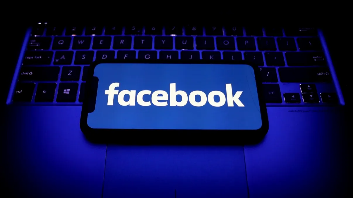 Compania mamă a Facebook și Instagram, la un pas să interzică publicitatea politică. Nu poate respecta legea Uniunii Europene