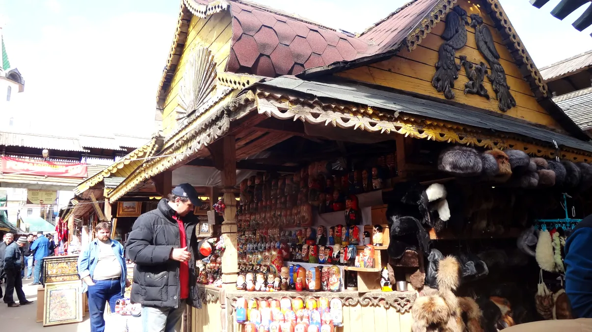 Amendă de până la 30.000 de lei pentru toți românii care cumpără sau vând aceste produse: nu sunt deloc periculoase, care este explicația