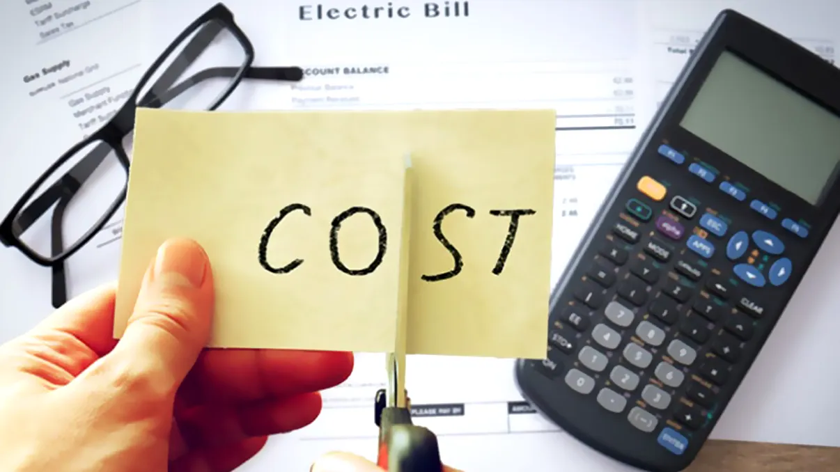 Decizia de la Bruxelles care ne schimbă facturile la energie, tuturor: ce se întâmplă cu gazul, curentul