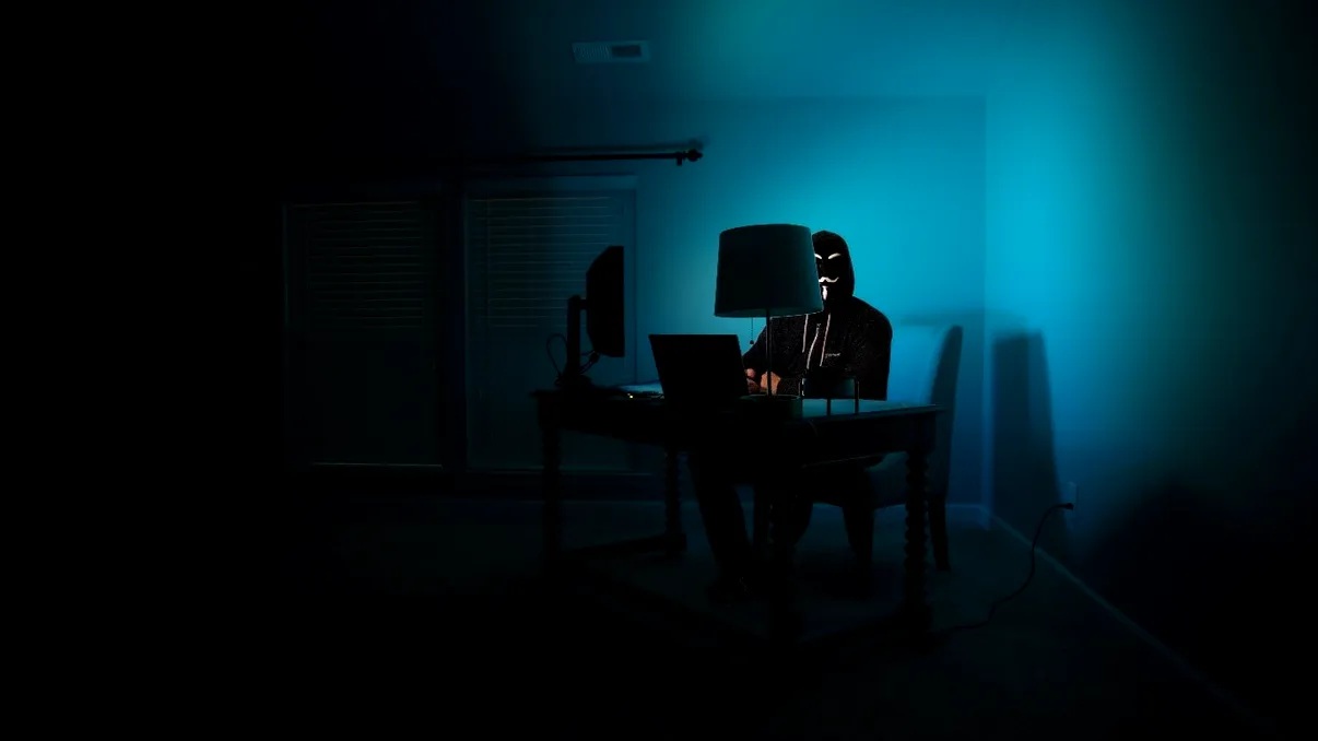 România, printre țările cele mai interesate de dark web: ce indică cele mai recente date