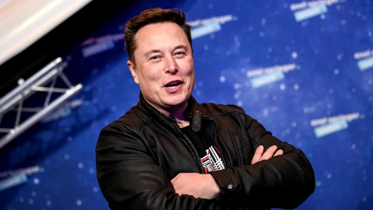 Cum vrea Elon Musk să „reinventeze” briceagul elvețian: ce este „aplicația bună la toate”, planurile magnatului