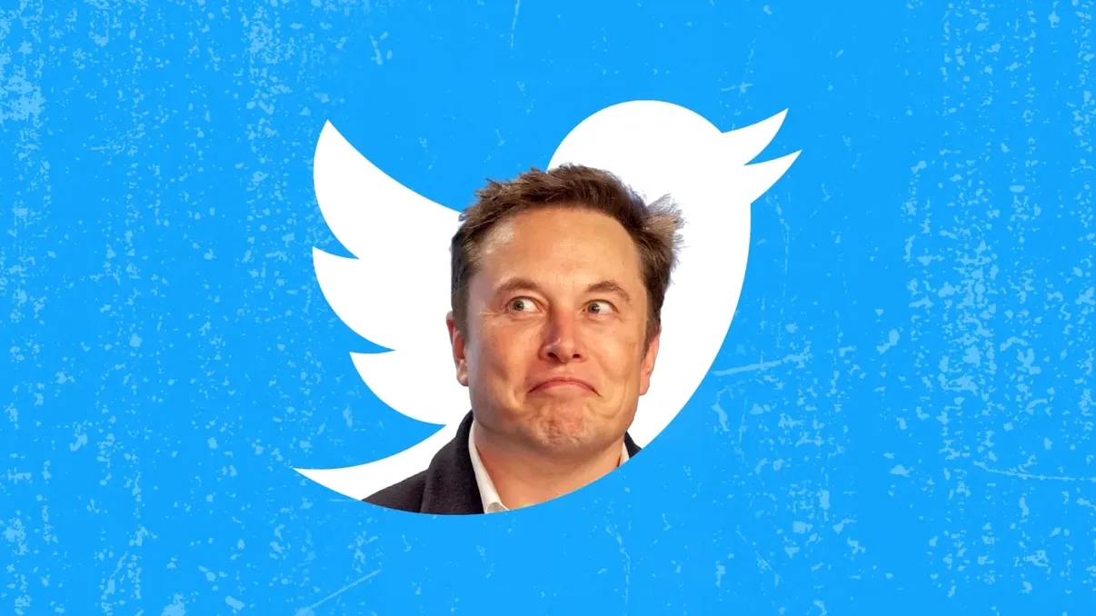 Preluarea Twitter de către Elon Musk începe cu concedieri: ce a declarat miliardarul