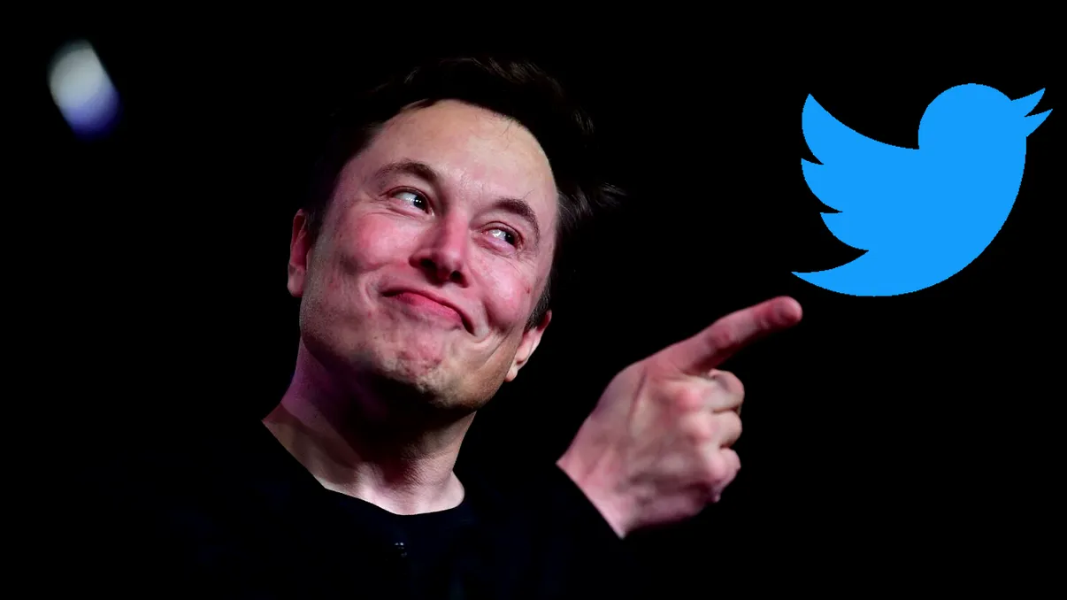 De ce a cumpărat Elon Musk platforma Twitter: o nouă declarație care te lasă în pauză