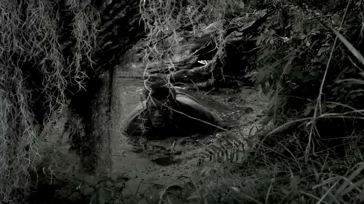 VIDEO Următorul film al lui Will Smith a primit trailer oficial: ce știm despre Emancipation, până acum