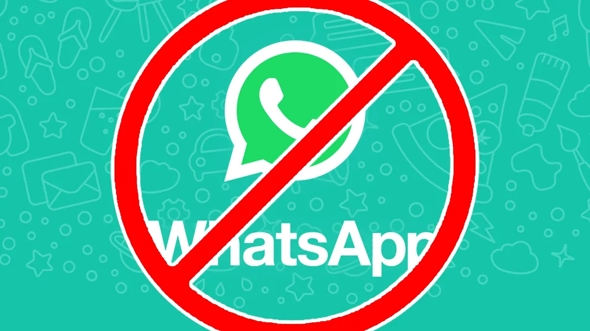 Coșmarul WhatsApp: au vrut să facă aplicația mai bună, dar ne-au pus pe toți în pericol. Dacă ai cont, îl vei șterge sigur