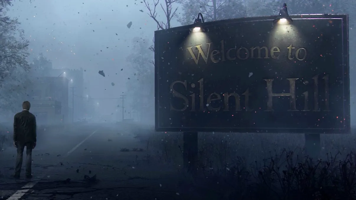 Sillent Hill 2 se întâmplă: ce știm despre viitorul film, până acum