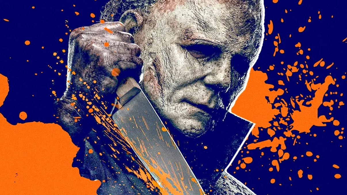 Cel mai înfricoșător personaj negativ din filmele horror: cine poartă „coroana răului absolut”, de Halloween