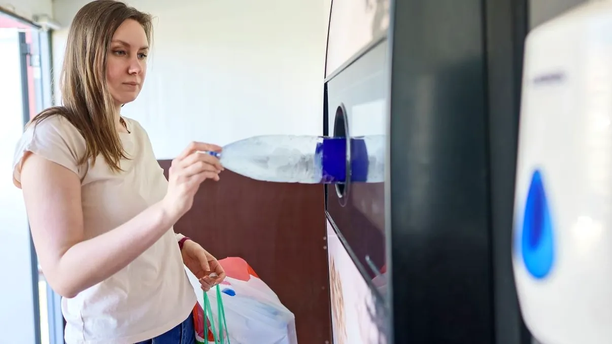 Cum gestionează Guvernul poluarea din România: ce s-a schimbat la lege