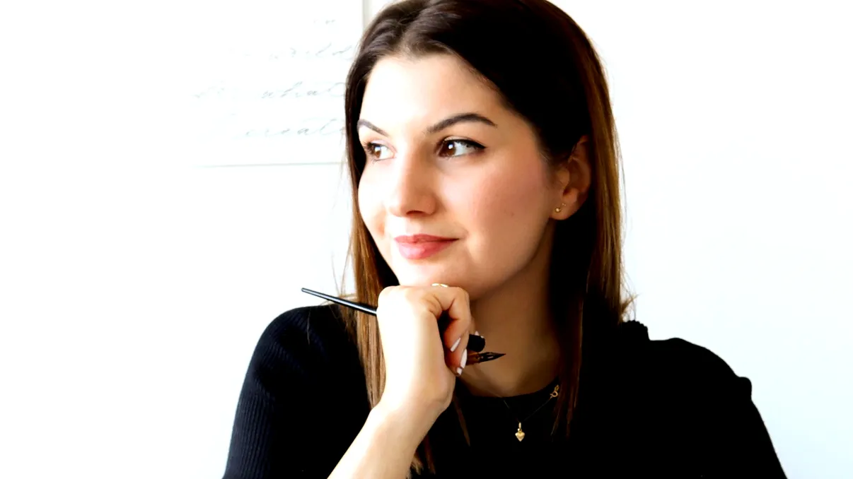 Afacerea banală a unei românce, cu care a dat lovitura: a făcut 25.000 de lei doar la început și pare simplu