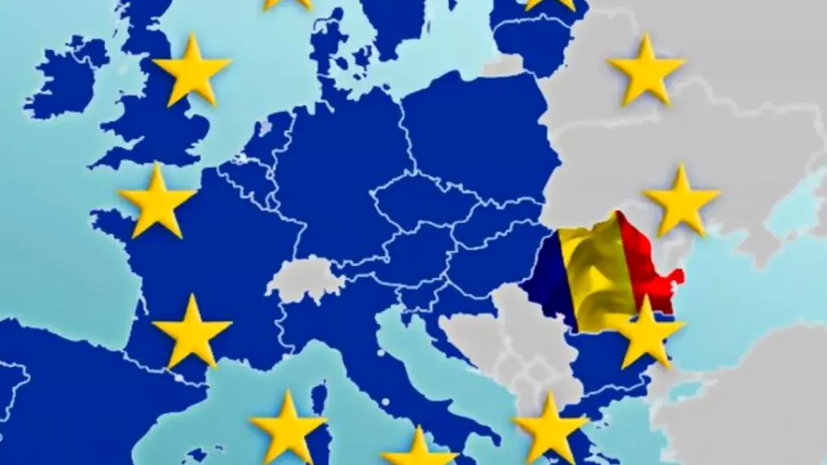 Domeniul în care România dă clasă Franței: acum vede Parisul de ce suntem în stare