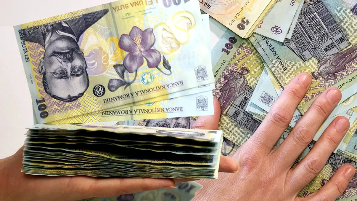 Salariu de 9.000 de lei în România, te angajează pe loc: ce posturi sunt disponibile, ce trebuie să știi