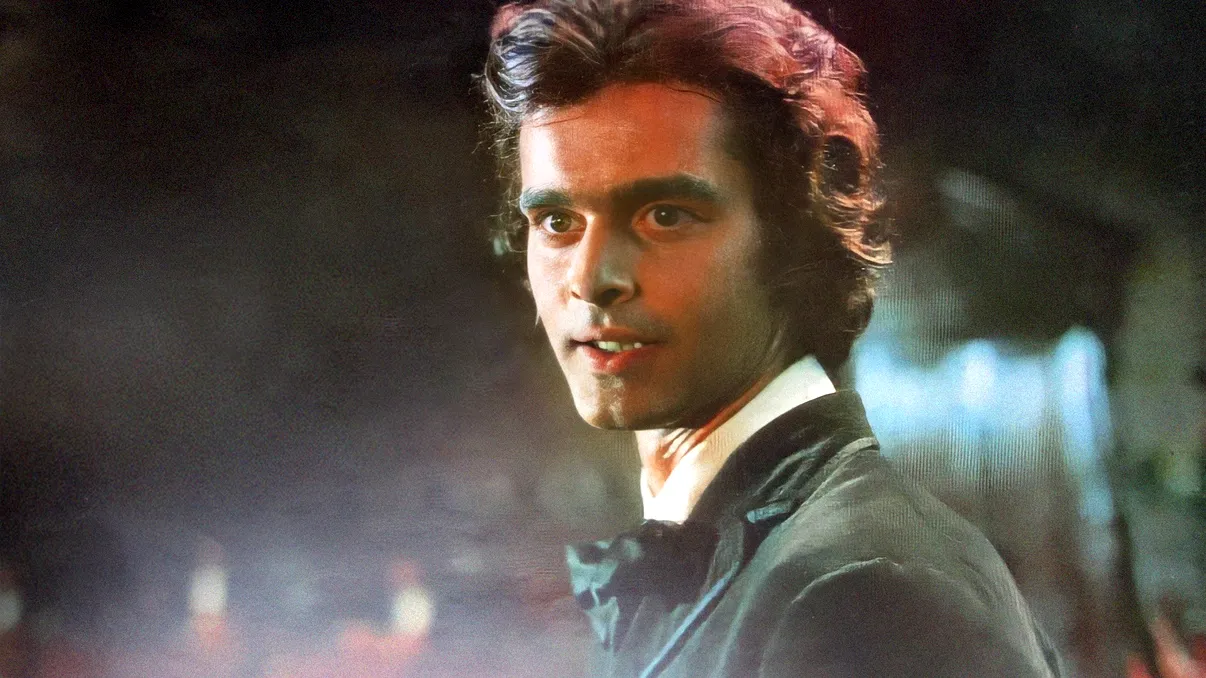 Românul care a ajuns mare vedetă în China. Actorul Vlad Rădescu pare să fi atins o coardă sensibilă a sufletului colectiv chinez în filmul „Balada“