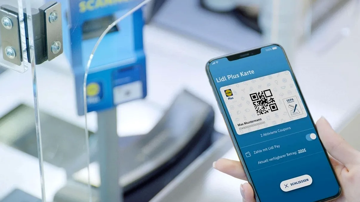 Anunțul Lidl pentru toți clienții, schimbarea fără precedent: nu faci asta la Kaufland, Mega Image