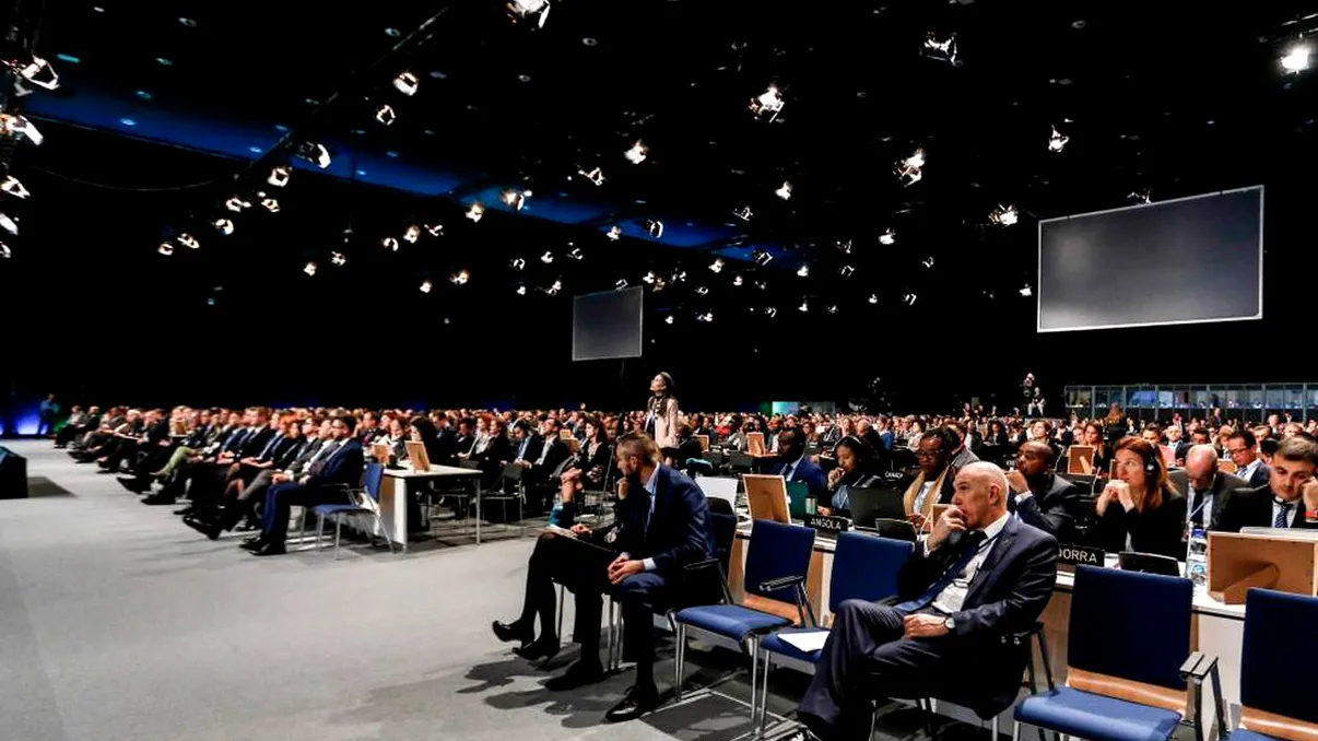 COP27: Negocierile ONU privind clima încep pe fondul unor crize mondiale majore