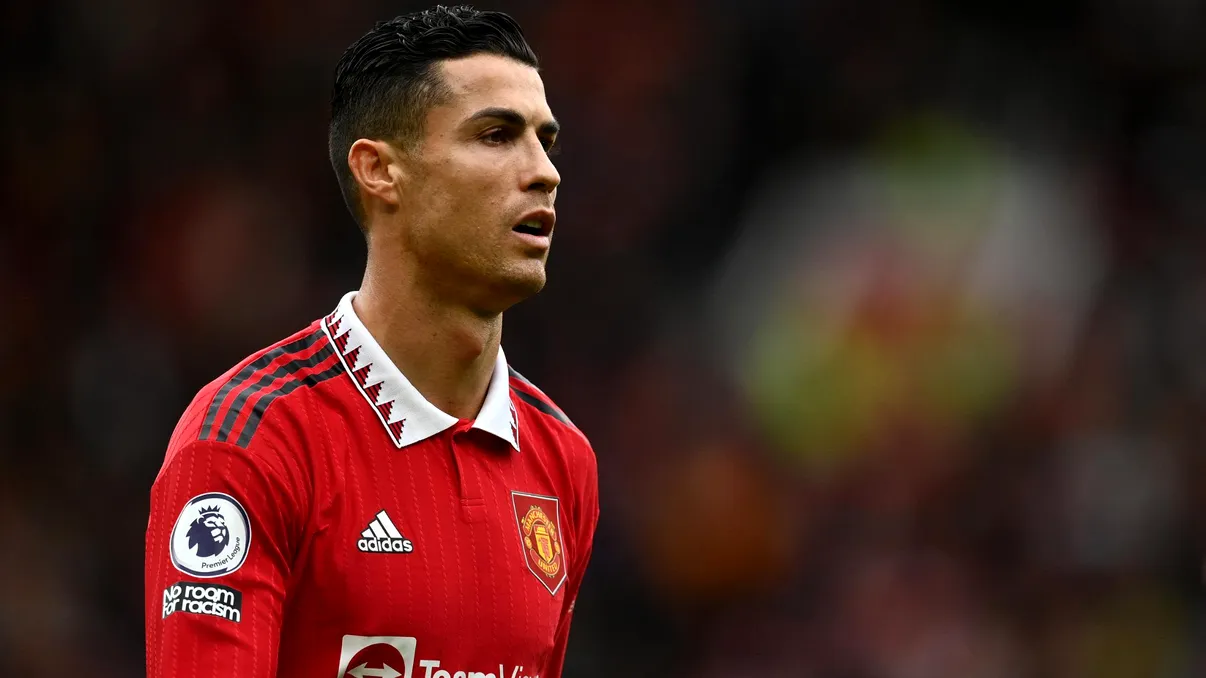 Cristiano Ronaldo pierde o avere după plecarea de la Manchester United, dar se știe unde ar putea juca în continuare: „Este momentul potrivit pentru mine să caut o nouă provocare”