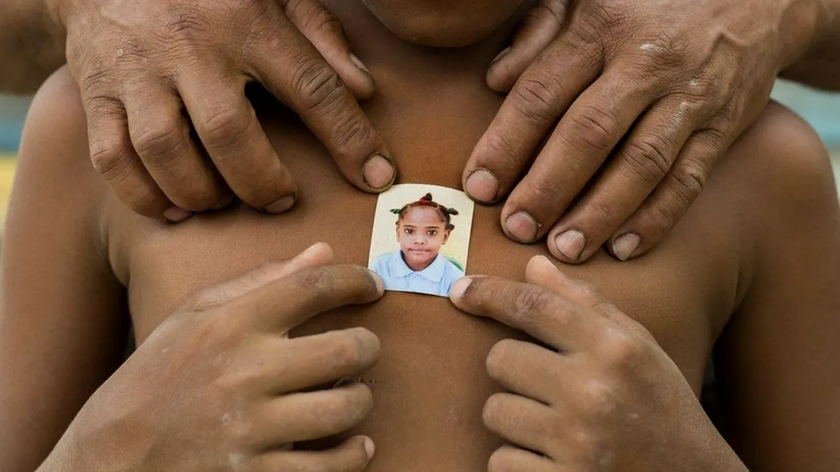 Satul unde fetele se transformă în baieți, la pubertate. Locul e special în lume: unde se întâmplă asta, de ce