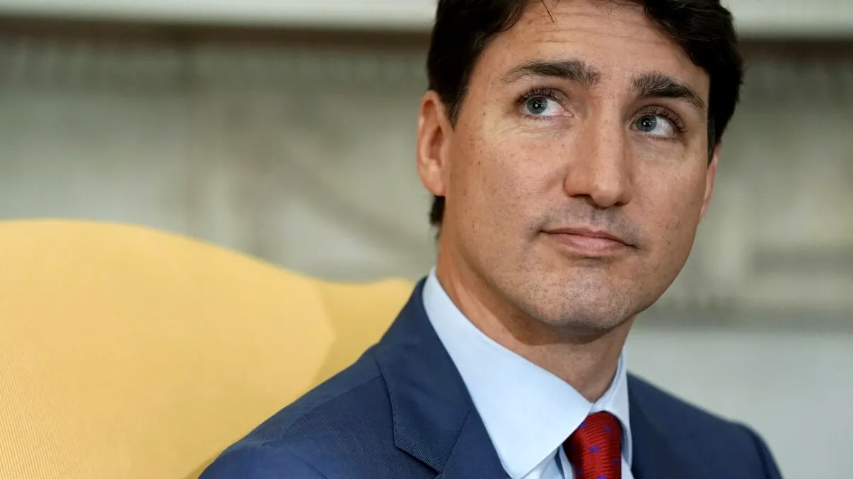 China încearcă să intervină în alegerile din Canada. Justin Trudeau: „Face jocuri agresive cu democrațiile”