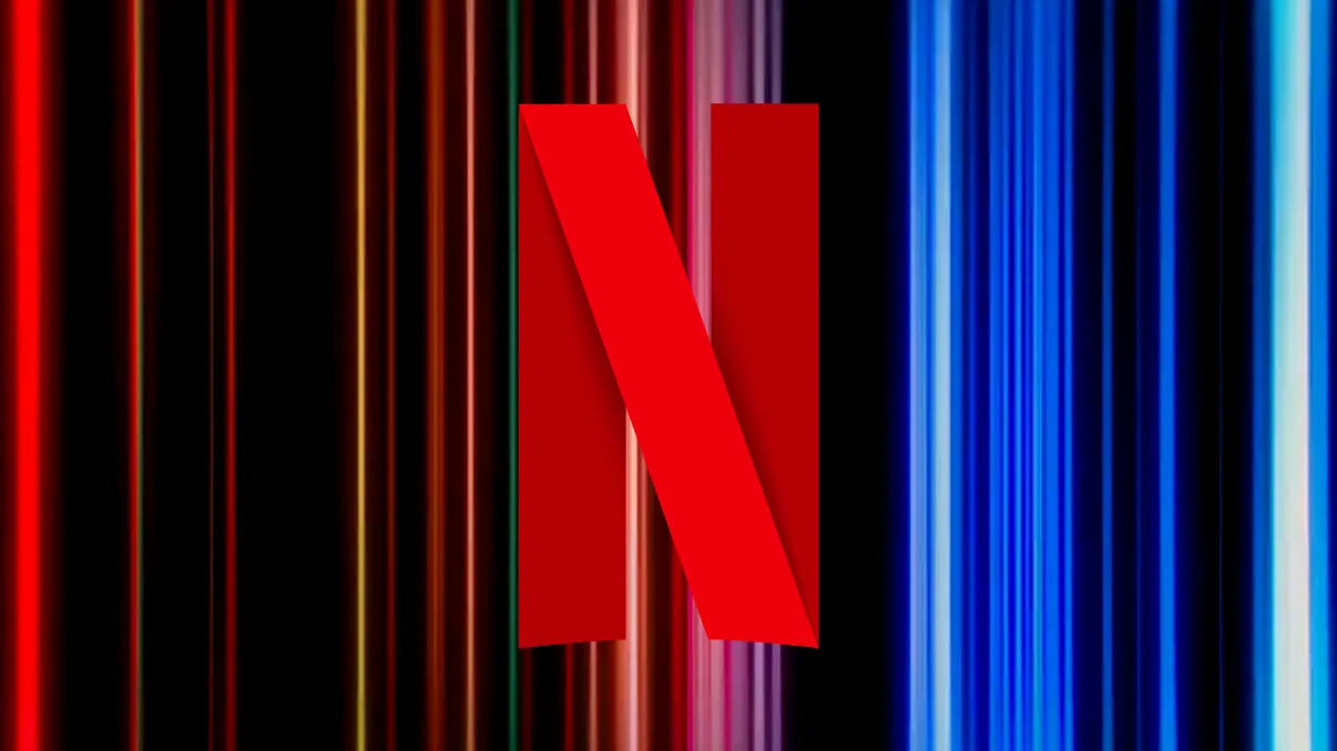 Cum știi dacă cineva îți folosește contul de Netflix: schimbarea care te ajută să faci ”curățenie”
