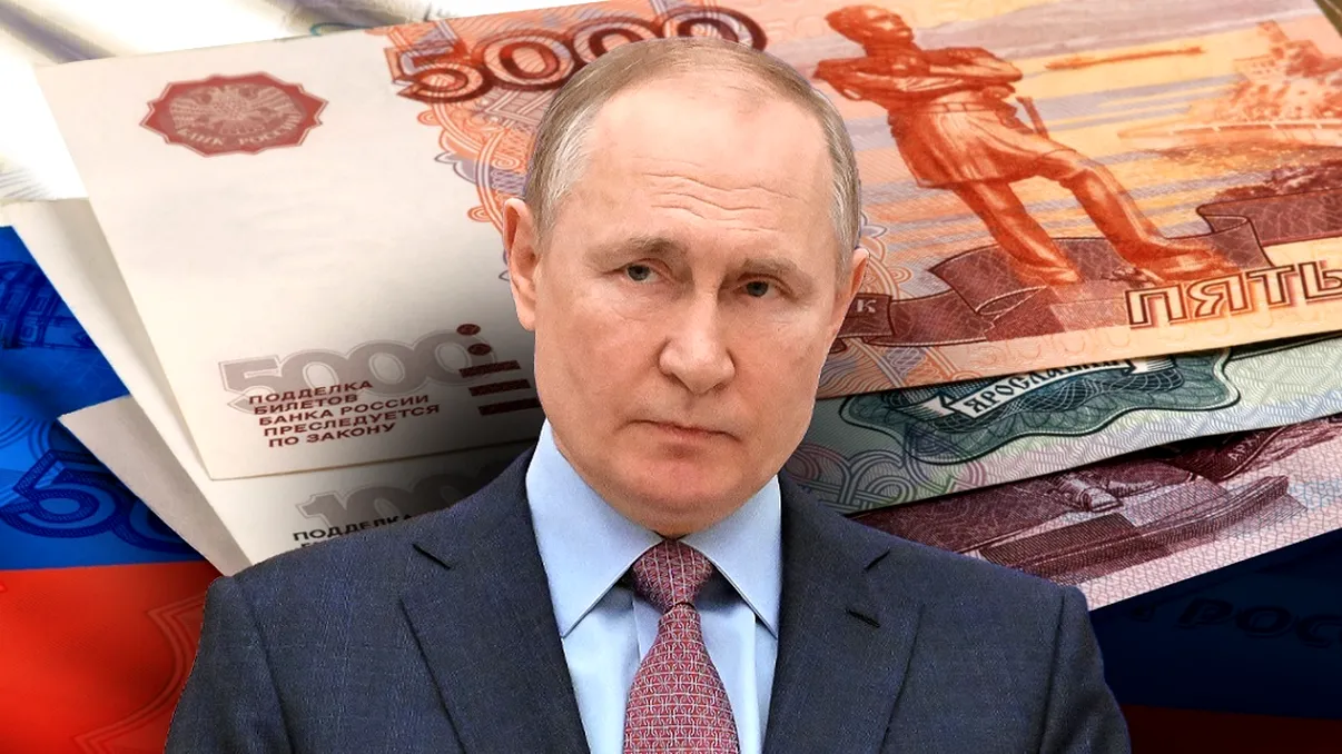 O țară NATO joacă după cum îi cântă Putin. Decizii cruciale în favoarea Rusiei