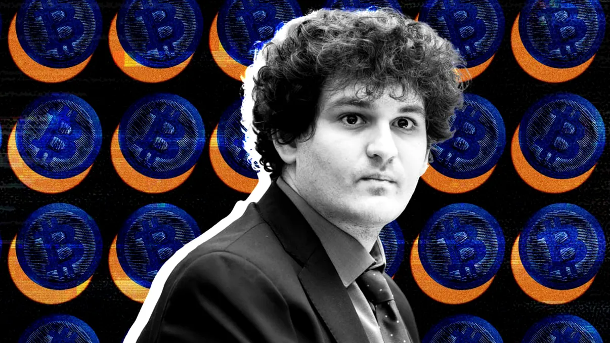 Povestea neștiută a miliardarului care a pierdut tot peste noapte: Cum a sărăcit „regele criptomonedelor