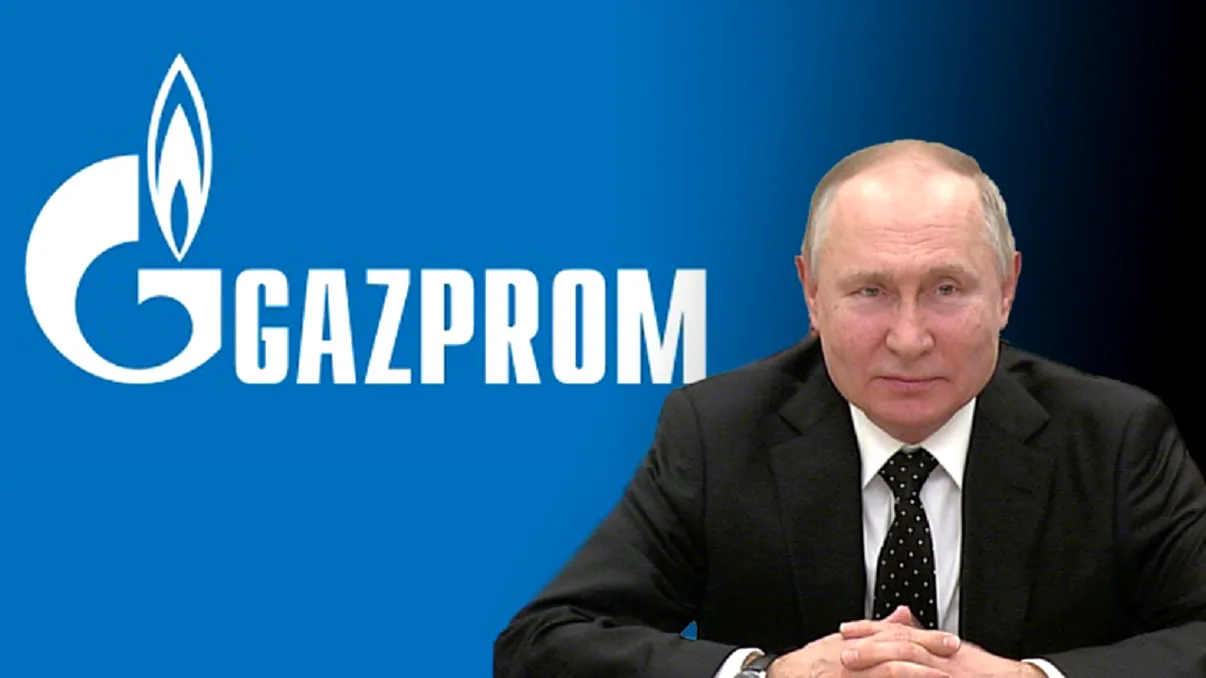 Țara din Europa care scoate Gazprom de pe piață și face rost de gaze naturale. Decizie de ultimă oră