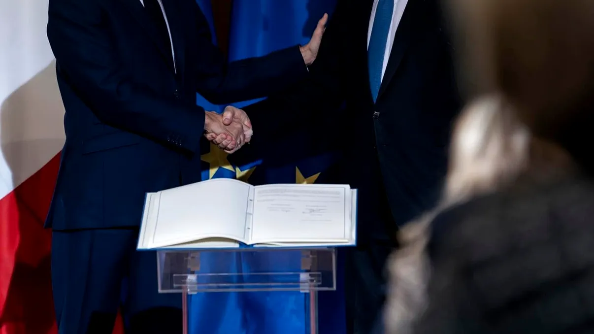 PSD dezvăluie un nume pentru prezidențialele din 2024: „Acum este candidatul nostru”