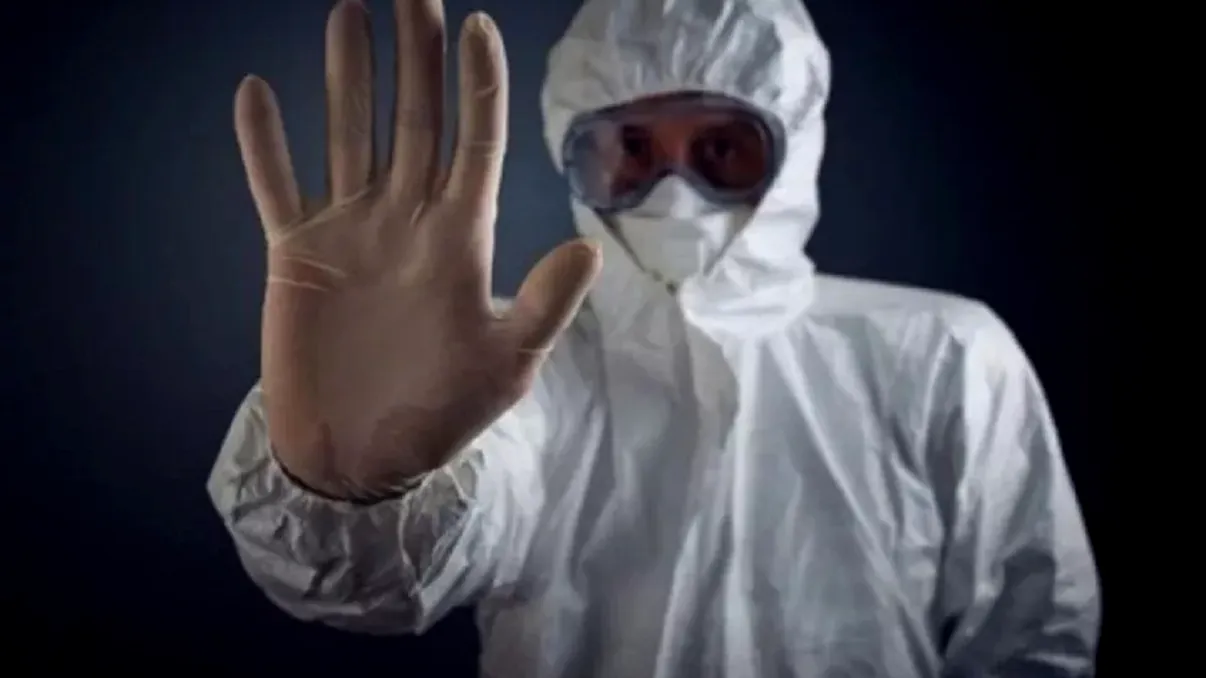 Verdict de la ÎCCJ: Starea de alertă în România, prelungită ilegal. Cum rămâne cu certificatul verde