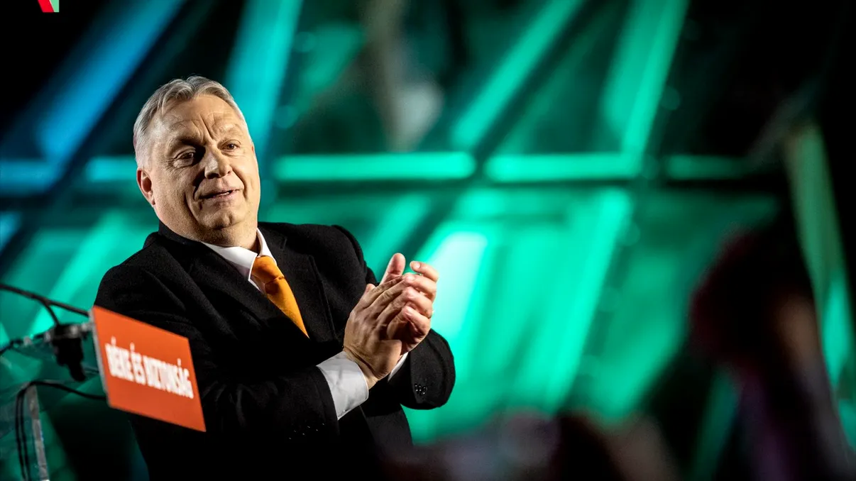 Ucraina este furioasă pe Viktor Orban, care provoacă un nou scandal în Europa. Prima reacție a premierului Ungariei